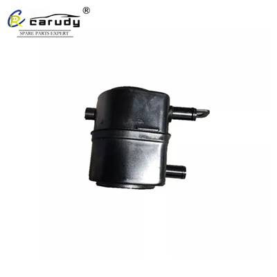 Sell best quality diesel fuel transfer pump 13073546 for wheel loader LG936 fuel pump