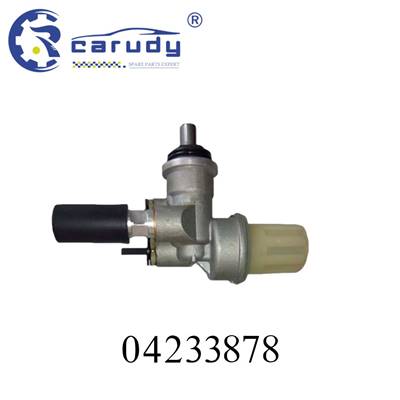 Good price Fuel transfer pump 04233878 for Deutz diesel engines