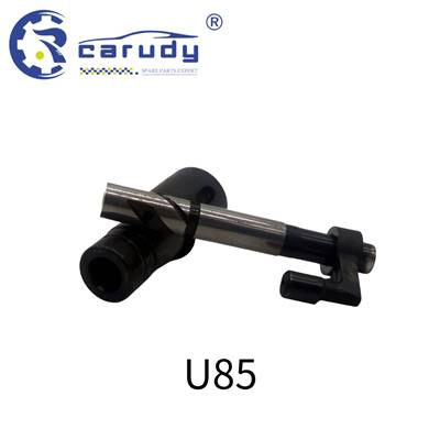 High quality Generator plunger U85 s