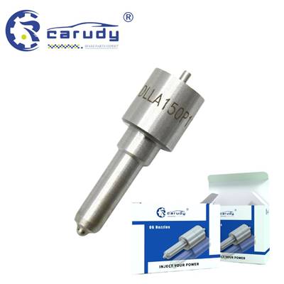 Wholesale Fuel Injection Nozzle DLLA150P1164 for MERCEDESs